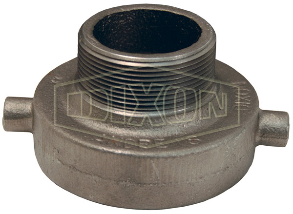 Tank Transport Reducer